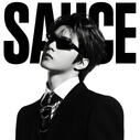 ♫ SAUCE