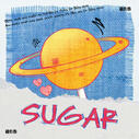 ♫ SUGAR