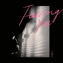 ♫ Falling You