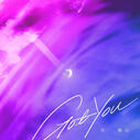♫ Got You